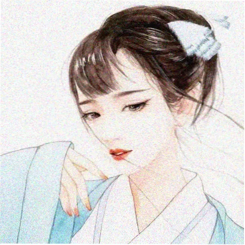 观众橘子汽水的头像
